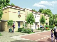 Achat vente maison Eaunes