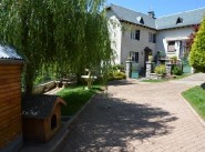 Achat vente maison Espalion