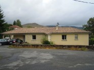Achat vente maison Firmi