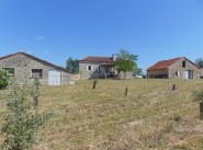 Achat vente maison Floressas