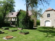 Achat vente maison Frayssinet