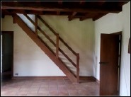 Achat vente maison Fronton