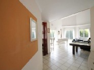 Achat vente maison Gagnac Sur Garonne