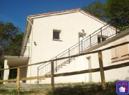 Achat vente maison Ganac