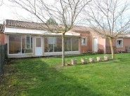 Achat vente maison Giroussens