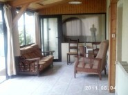 Achat vente maison Gondrin