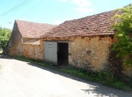 Achat vente maison Goujounac