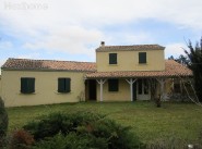 Achat vente maison Gourdon