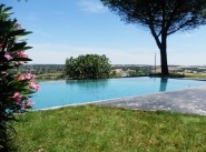 Achat vente maison Goyrans