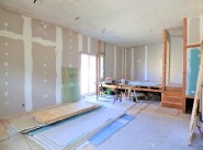 Achat vente maison Graulhet