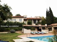 Achat vente maison Grisolles