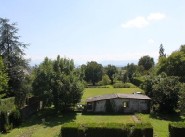 Achat vente maison Ibos