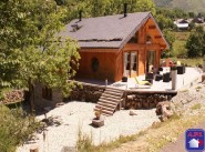 Achat vente maison Ignaux
