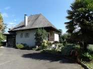 Achat vente maison Juillan