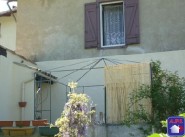 Achat vente maison L Aiguillon
