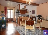 Achat vente maison La Bastide De Serou