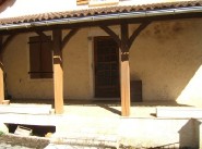 Achat vente maison Labastide Du Vert