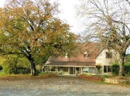 Achat vente maison Labastide Murat