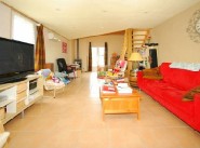 Achat vente maison Labastide Saint Pierre