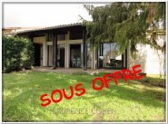 Achat vente maison Labastide Saint Pierre