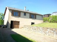 Achat vente maison Lacaune