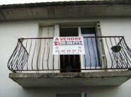 Achat vente maison Laloubere