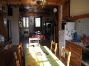 Achat vente maison Le Castera
