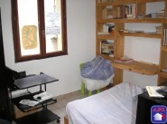 Achat vente maison Le Mas D Azil