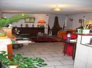 Achat vente maison Leguevin