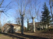 Achat vente maison Lempaut