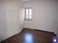 Achat vente maison Les Cabannes