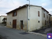 Achat vente maison Les Pujols