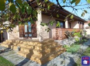 Achat vente maison Lezat Sur Leze