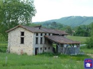 Achat vente maison Loubens