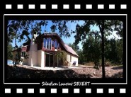 Achat vente maison Luzech