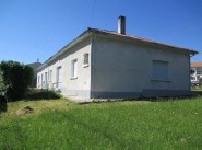Achat vente maison Madiran