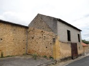 Achat vente maison Marminiac