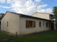 Achat vente maison Marssac Sur Tarn