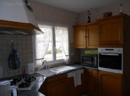 Achat vente maison Marssac Sur Tarn