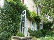 Achat vente maison Martel