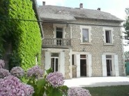 Achat vente maison Martel