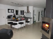 Achat vente maison Martres Tolosane