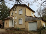 Achat vente maison Masclat