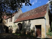 Achat vente maison Masclat