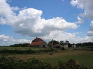 Achat vente maison Mauroux