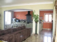Achat vente maison Millau