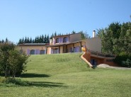 Achat vente maison Mirepoix
