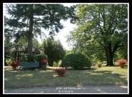 Achat vente maison Moissac