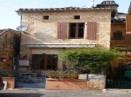 Achat vente maison Montcabrier