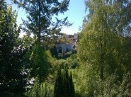 Achat vente maison Montcuq